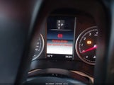 Mercedes-Benz Glc 300 Coupe 4Matic WDC0J4KB9KF512692 photo