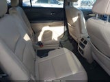 Honda Pilot Elite 5FNYF6H07HB056412 снимка