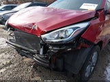 Hyundai Tucson Gls KM8JT3AF2FU991635 снимка