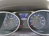 Hyundai Tucson Gls KM8JT3AF2FU991635 снимка