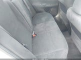 Nissan Altima 2.5 Sv 1N4AL3AP6EC299305 photo