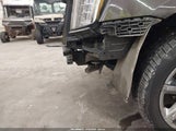 Cadillac Escalade Premium 1GYS4CKJ3FR238105 снимка