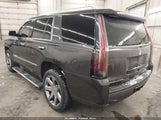 Cadillac Escalade Premium 1GYS4CKJ3FR238105 снимка