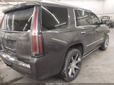 Cadillac Escalade Premium 1GYS4CKJ3FR238105 снимка