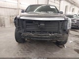 Cadillac Escalade Premium 1GYS4CKJ3FR238105 снимка