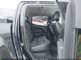 Chevrolet Colorado Lt 1GCGTCE32G1209660 снимка