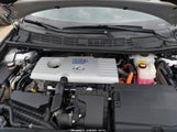 Lexus Ct 200H JTHKD5BH0G2259212 fotografie