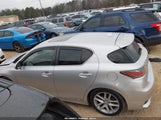Lexus Ct 200H JTHKD5BH0G2259212 снимка