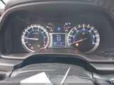 Toyota 4Runner Limited JTEBU5JR3G5381262 снимка