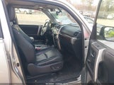 Toyota 4Runner Limited JTEBU5JR3G5381262 снимка