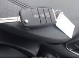 Kia Sportage Lx KNDPMCAC4L7639037 снимка