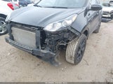 Miniaturka zdjęcia 6