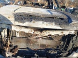 GMC Sierra 2500Hd 4Wd Standard Bed At4 1GT49PEY3PF176563 снимка