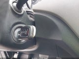 Hyundai Santa Fe Se KM8SMDHF9HU216023 снимка