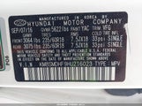 Hyundai Santa Fe Se KM8SMDHF9HU216023 снимка