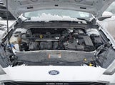 Ford Fusion S 3FA6P0G76LR213294 снимка