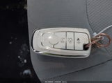 Ford Fusion S 3FA6P0G76LR213294 снимка