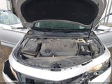 Chevrolet Impala Fwd Lt 2G11Z5S34L9106369 снимка