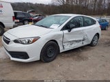 Subaru Impreza Base 5-Door 4S3GTAB66N3723029 снимка