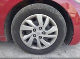 Hyundai Elantra Se KMHD74LF9HU128077 снимка