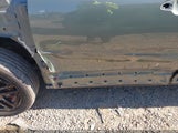 Kia Telluride Sx Prestige X-Line 5XYP5DGC6SG601031 photo