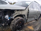 Kia Telluride Sx Prestige X-Line 5XYP5DGC6SG601031 fotografie