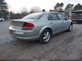 Dodge Stratus Sxt 1B3EL46X26N144087 снимка