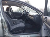 Dodge Stratus Sxt 1B3EL46X26N144087 снимка