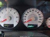 Dodge Stratus Sxt 1B3EL46X26N144087 снимка