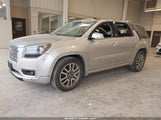 GMC Acadia Denali 1GKKVTKD8DJ120418 снимка