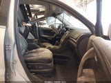 GMC Acadia Denali 1GKKVTKD8DJ120418 снимка