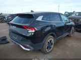 Kia Sportage Lx KNDPUCDF4S7383678 снимка