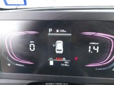 Kia Sportage Lx KNDPUCDF4S7383678 снимка
