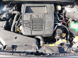 Subaru Wrx Premium JF1VA1E6XG8801896 снимка