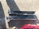 Subaru Wrx Premium JF1VA1E6XG8801896 снимка