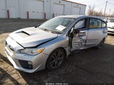 Subaru Wrx Premium JF1VA1E6XG8801896 снимка