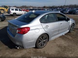Subaru Wrx Premium JF1VA1E6XG8801896 снимка