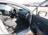 Subaru Wrx Premium JF1VA1E6XG8801896 снимка