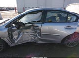 Subaru Wrx Premium JF1VA1E6XG8801896 снимка
