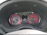Subaru Wrx Premium JF1VA1E6XG8801896 снимка