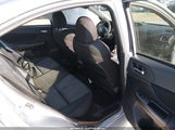 Subaru Wrx Premium JF1VA1E6XG8801896 снимка