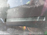 Subaru Wrx Premium JF1VA1E6XG8801896 снимка