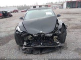 Tesla Model 3 Performance Dual Motor All-Wheel Drive 5YJ3E1EC7MF079410 photo