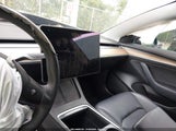 Tesla Model 3 Performance Dual Motor All-Wheel Drive 5YJ3E1EC7MF079410 photo