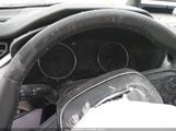 Toyota Rav4 Hybrid Xle Premium JTMB6RFV7ND533381 снимка