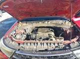 Ford Explorer Xlt 1FMSK8DH1LGC80424 снимка