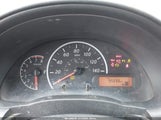 Nissan Versa 1.6 S 3N1CN7APXFL942073 снимка