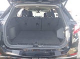 Chevrolet Equinox Lt 2GNAXUEV7K6247934 снимка