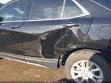 Chevrolet Equinox Lt 2GNAXUEV7K6247934 снимка