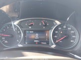 Chevrolet Equinox Lt 2GNAXUEV7K6247934 снимка